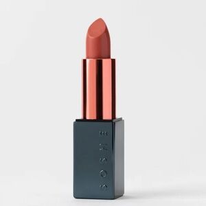 NWT Soshe Ceramide Refillable Lip Silk - Just Right